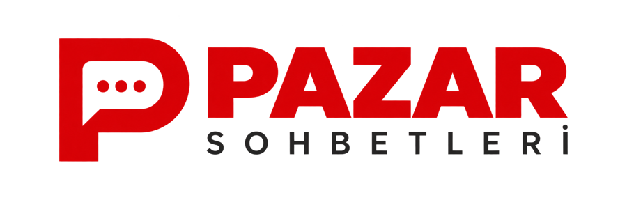 Pazar Sohbetleri