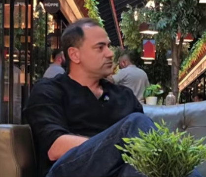 Yapay Zekâ ile Yeni İş Düzeni Başlıyor | Fikirbuzz, Gaaite ve Gelecek